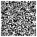 QR code with Eom Jung Soon contacts