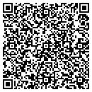 QR code with Eos Global contacts