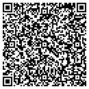 QR code with Everything 123 & Up contacts