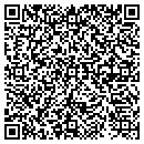QR code with Fashion One Two Three contacts