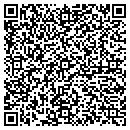 QR code with Fla & Flona By Ariella contacts