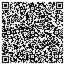 QR code with Galadriel Mattei contacts