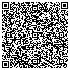 QR code with Genuine Clad Cavalier contacts