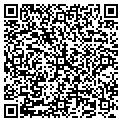 QR code with Gh Design LLC contacts