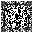 QR code with Groovy Clothing contacts