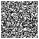 QR code with Herany Fashion Inc contacts