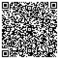 QR code with Hiph-Um Inc contacts