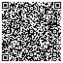 QR code with I'm So LA contacts