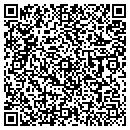 QR code with Industry Rag contacts