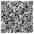 QR code with Inisght contacts