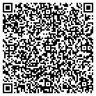 QR code with J C World Imports Inc contacts