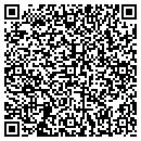 QR code with Jimmy Jam T-Shirts contacts