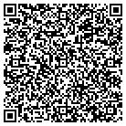 QR code with Herbert Torres Home Imprv contacts