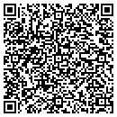 QR code with Embroservice LLC contacts