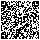 QR code with Julianna Hat contacts