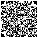 QR code with Kcl Knitting LLC contacts