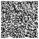 QR code with Killspencer contacts