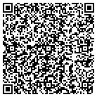QR code with Mrt of Florida Keys LLC contacts