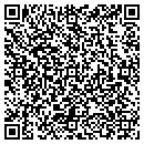 QR code with L'Ecole Des Femmes contacts