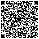 QR code with Carpenter of St Cloud contacts