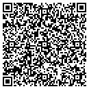 QR code with Love Republic contacts
