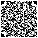 QR code with Mesitaly contacts