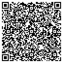 QR code with Avalon Global Corp contacts