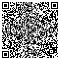 QR code with Mocha contacts