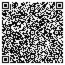 QR code with Mod Italy contacts