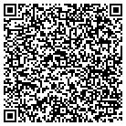 QR code with Contemplative Outreach Central contacts