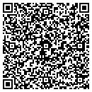 QR code with Mossimo Fashion contacts