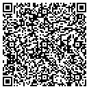 QR code with Nine Bird contacts