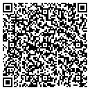 QR code with Nordstrom Rack contacts