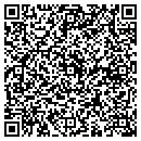 QR code with Propose Inc contacts