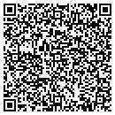 QR code with Pumpkin Patch contacts