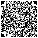 QR code with Rag Closet contacts