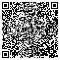 QR code with Rare Tee LLC contacts