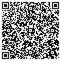 QR code with RaveReady contacts