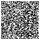 QR code with Riller Fount contacts