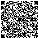 QR code with Salsit.com contacts