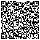 QR code with Harrisburg Head Start contacts
