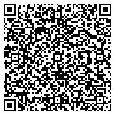 QR code with Sandy's Wear contacts