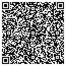 QR code with Sassafras Saloon contacts