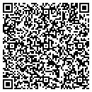 QR code with Scifen contacts