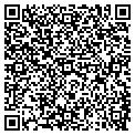 QR code with Selebs LLC contacts