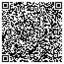 QR code with Spank & Spike contacts