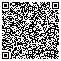 QR code with Spool LLC contacts