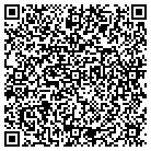 QR code with Concerned Youth For Community contacts