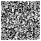 QR code with Steven Alan Outpost contacts