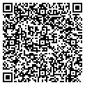 QR code with Steven's Bridal contacts